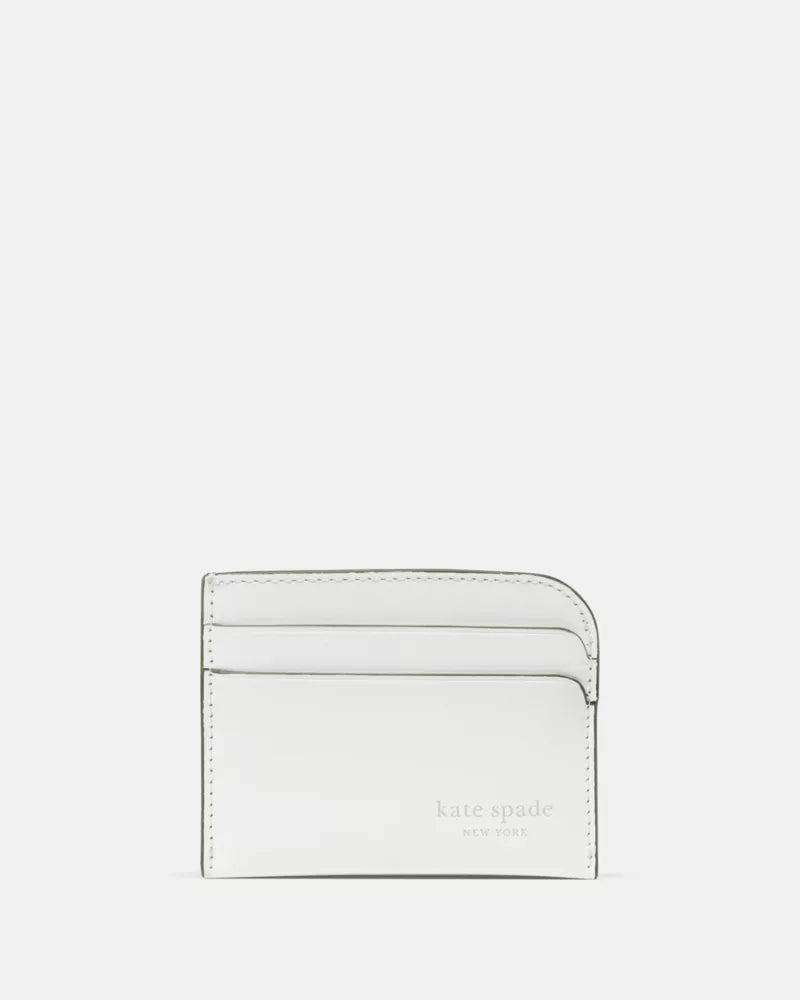 True White