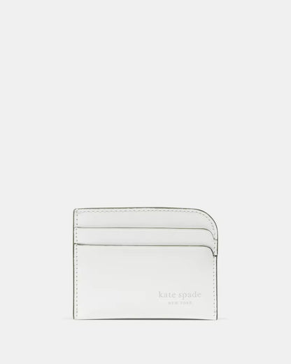True White