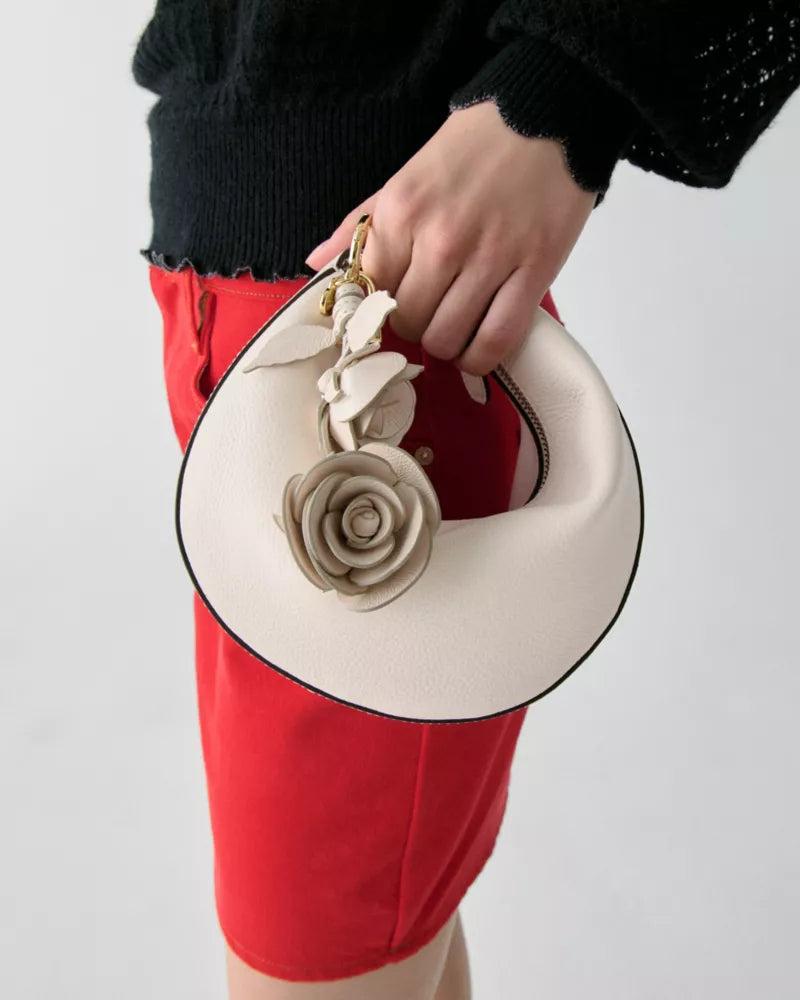 Cashew Milk