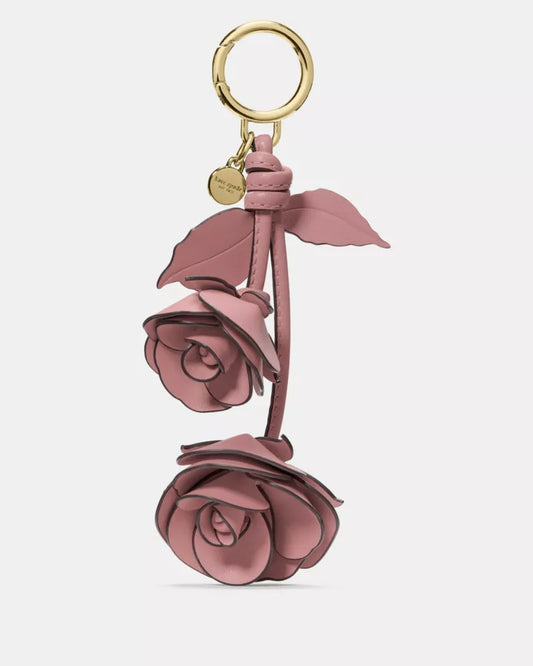 Dusk Rose