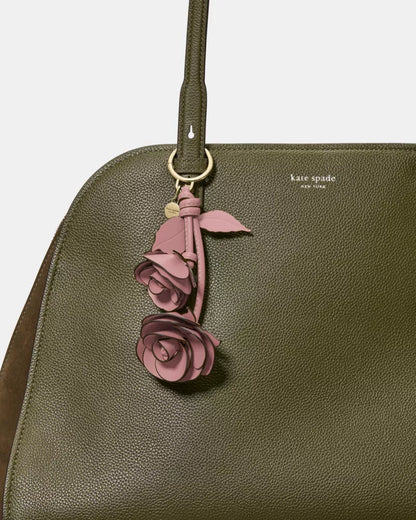 Dusk Rose
