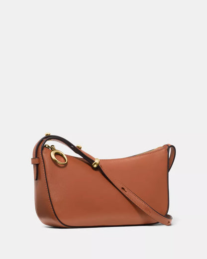 Southwest Desert