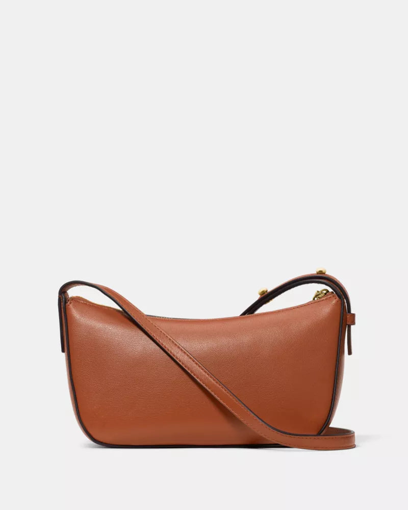 Southwest Desert