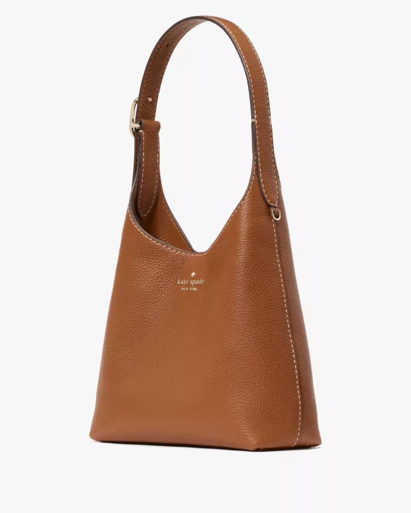 Warm Gingerbread