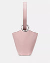 Smokey Petal