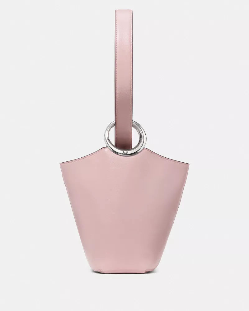 Smokey Petal