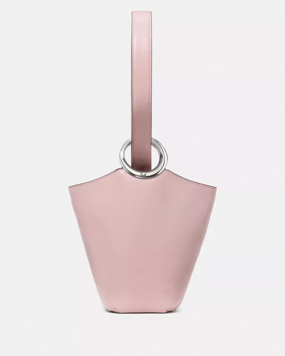 Smokey Petal