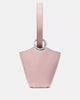 Smokey Petal