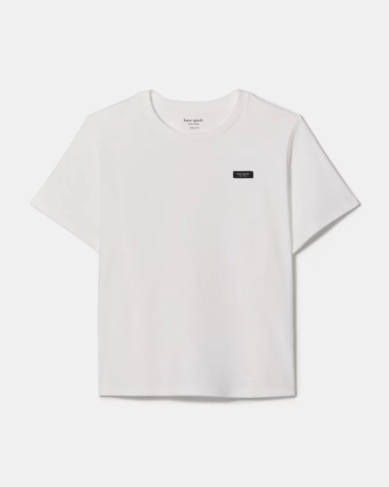 Fresh White