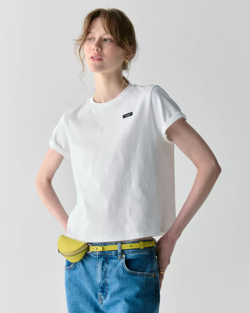 Fresh White