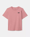 Barre Pink