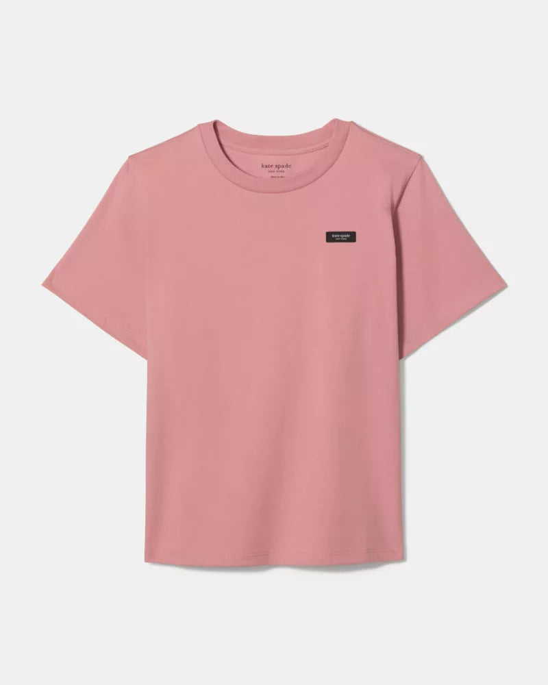 Barre Pink