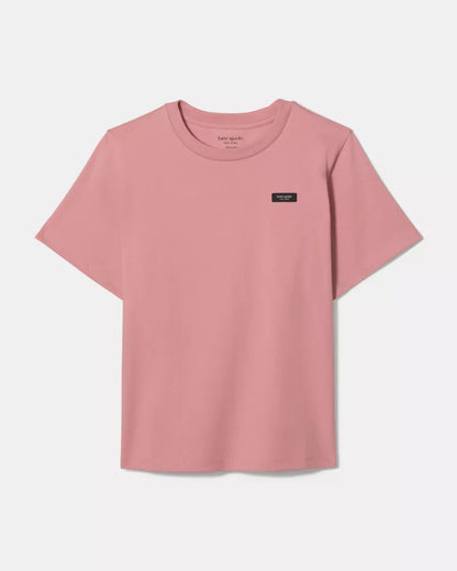 Barre Pink