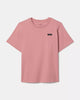 Barre Pink