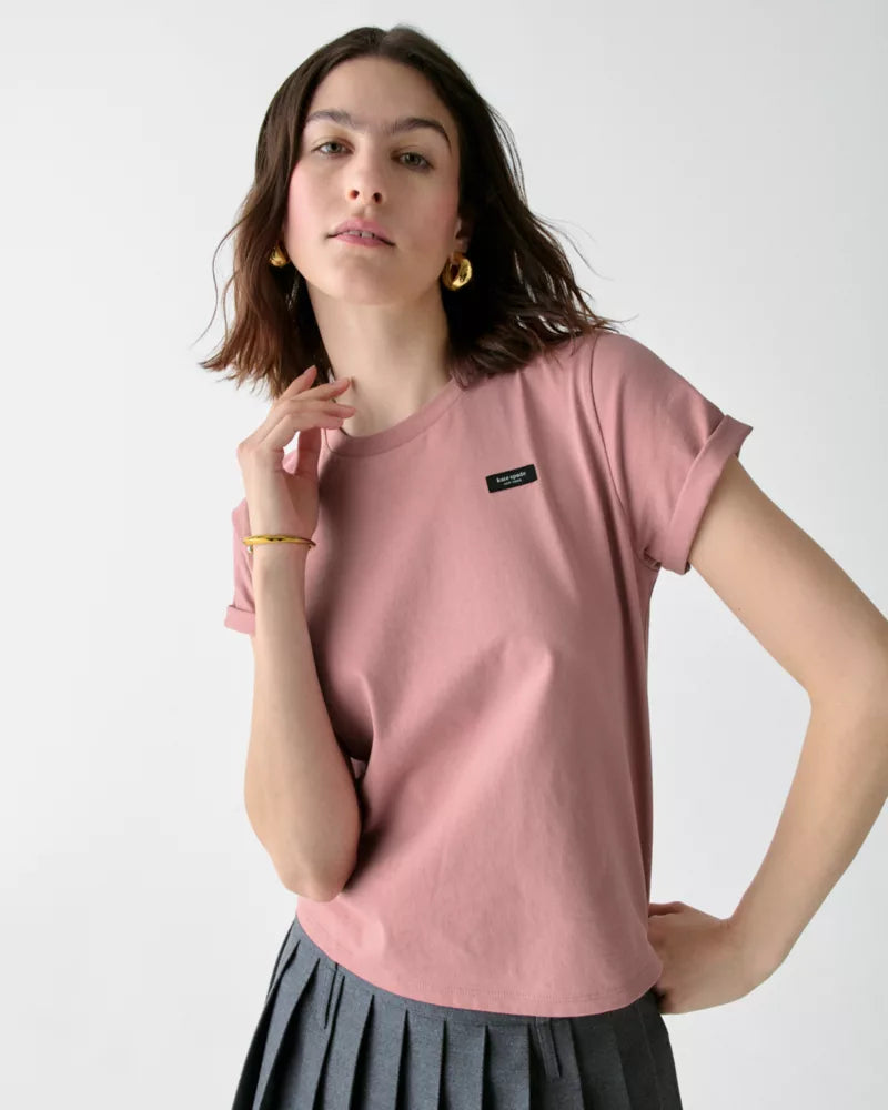 Barre Pink