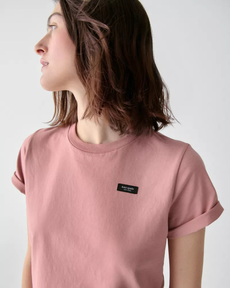 Barre Pink