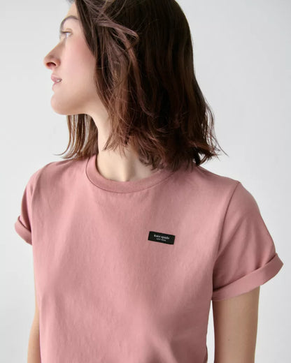 Barre Pink