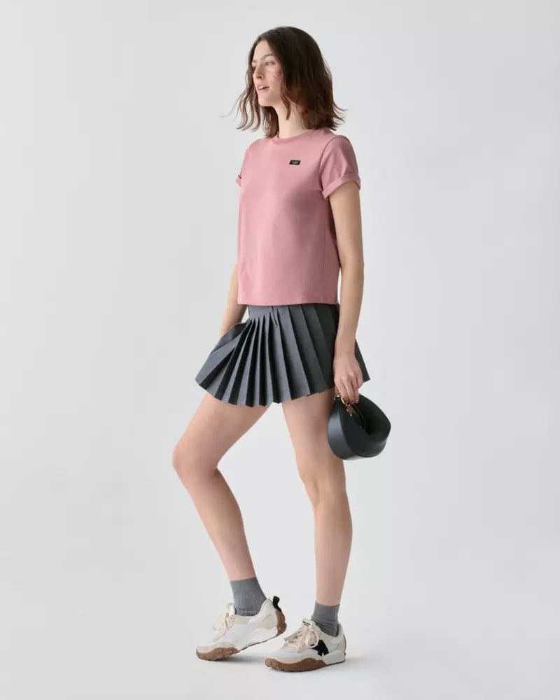 Barre Pink