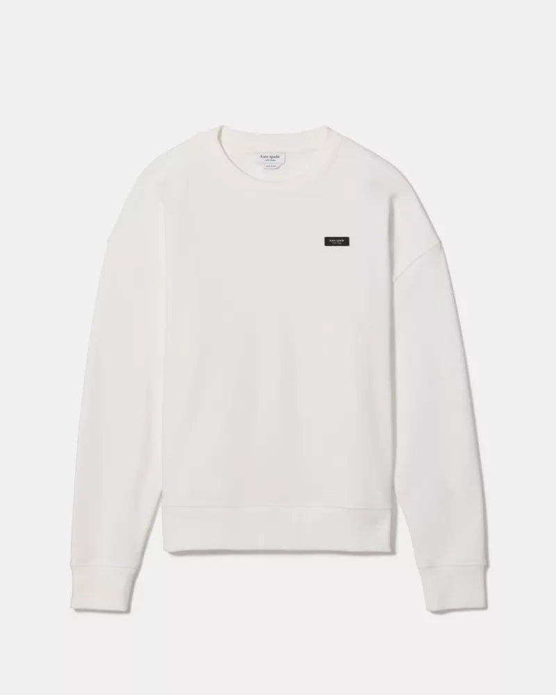 Fresh White