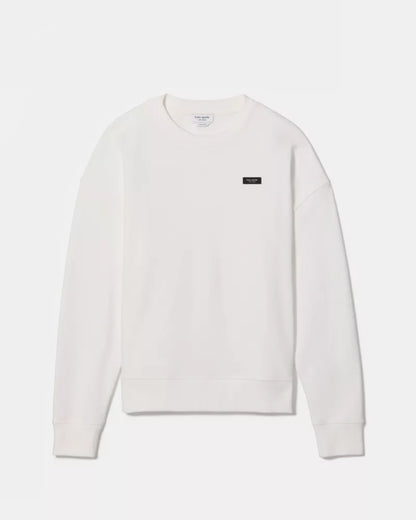Fresh White