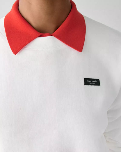 Fresh White