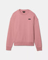 Barre Pink