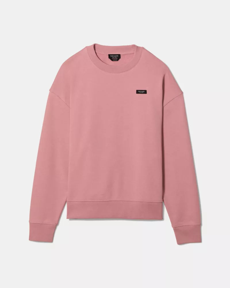Barre Pink