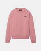 Barre Pink