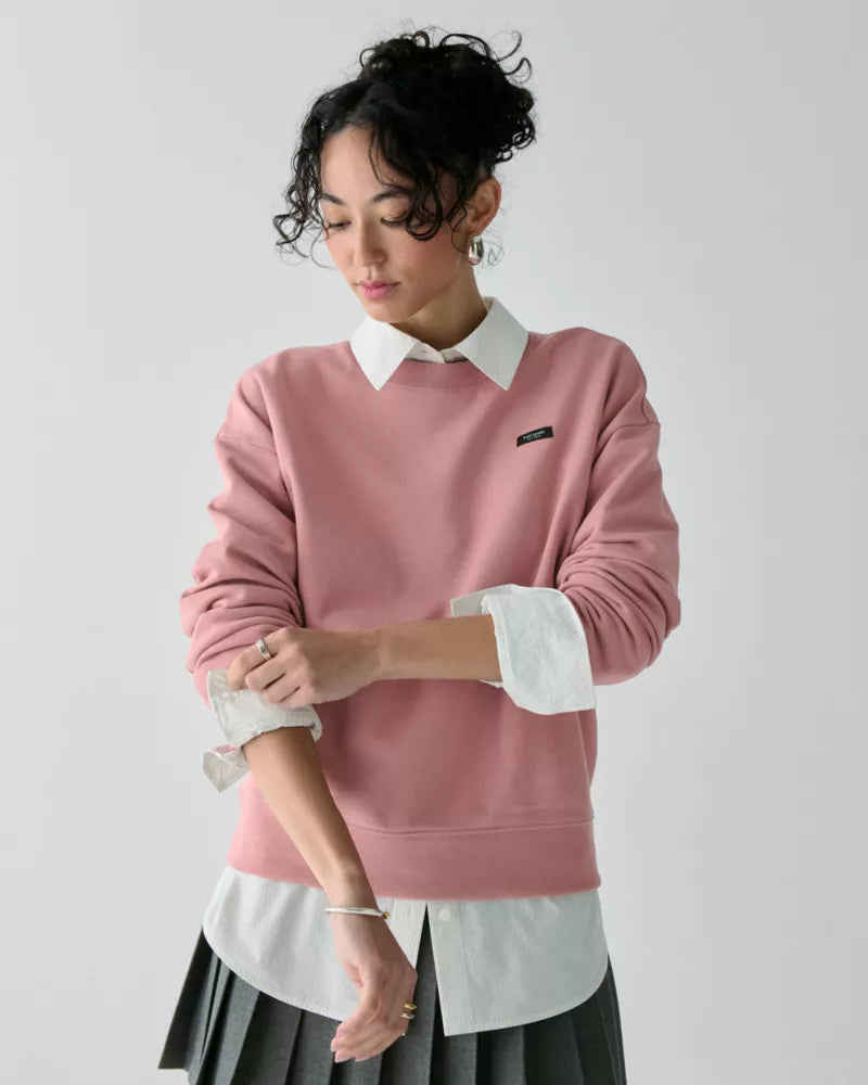 Barre Pink