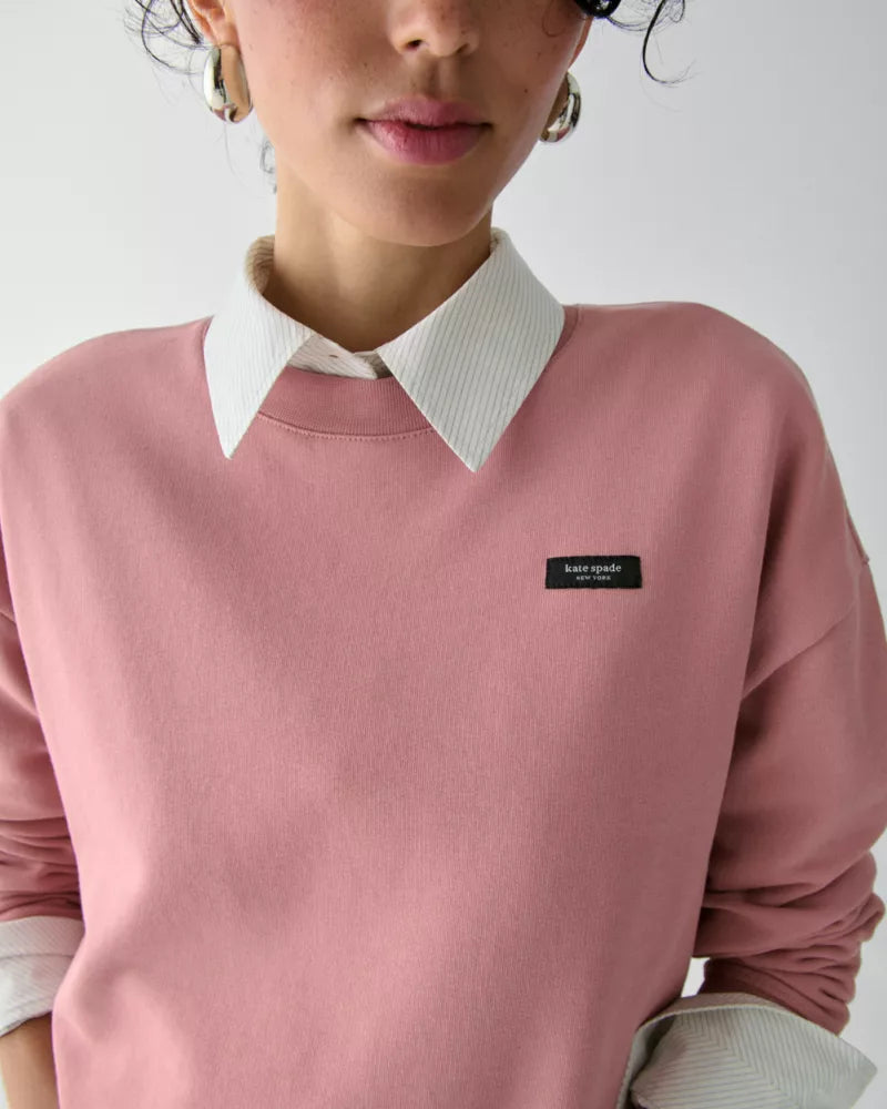 Barre Pink