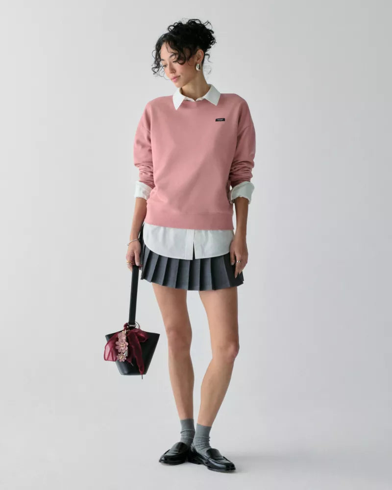 Barre Pink