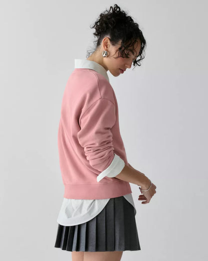 Barre Pink
