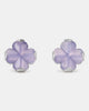 Light Purple/Silver
