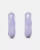 Light Purple/Silver