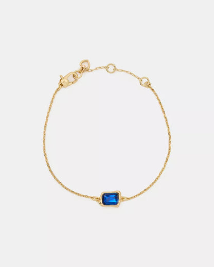 Sapphire