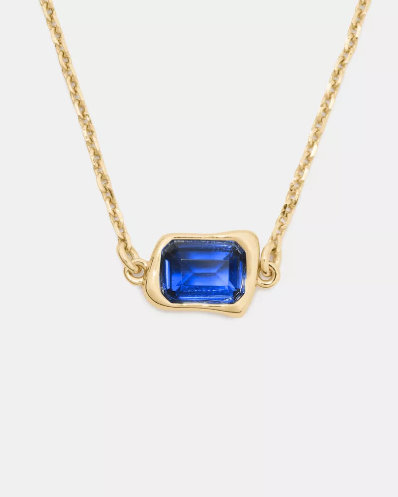 Sapphire