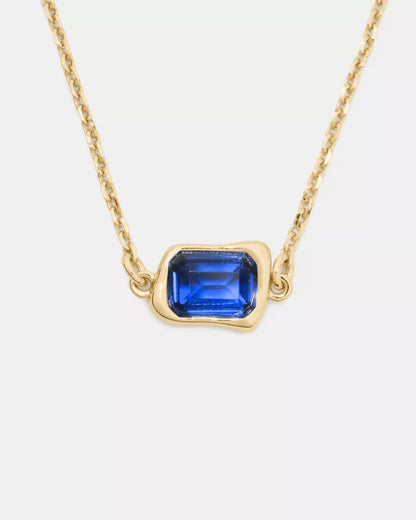 Sapphire