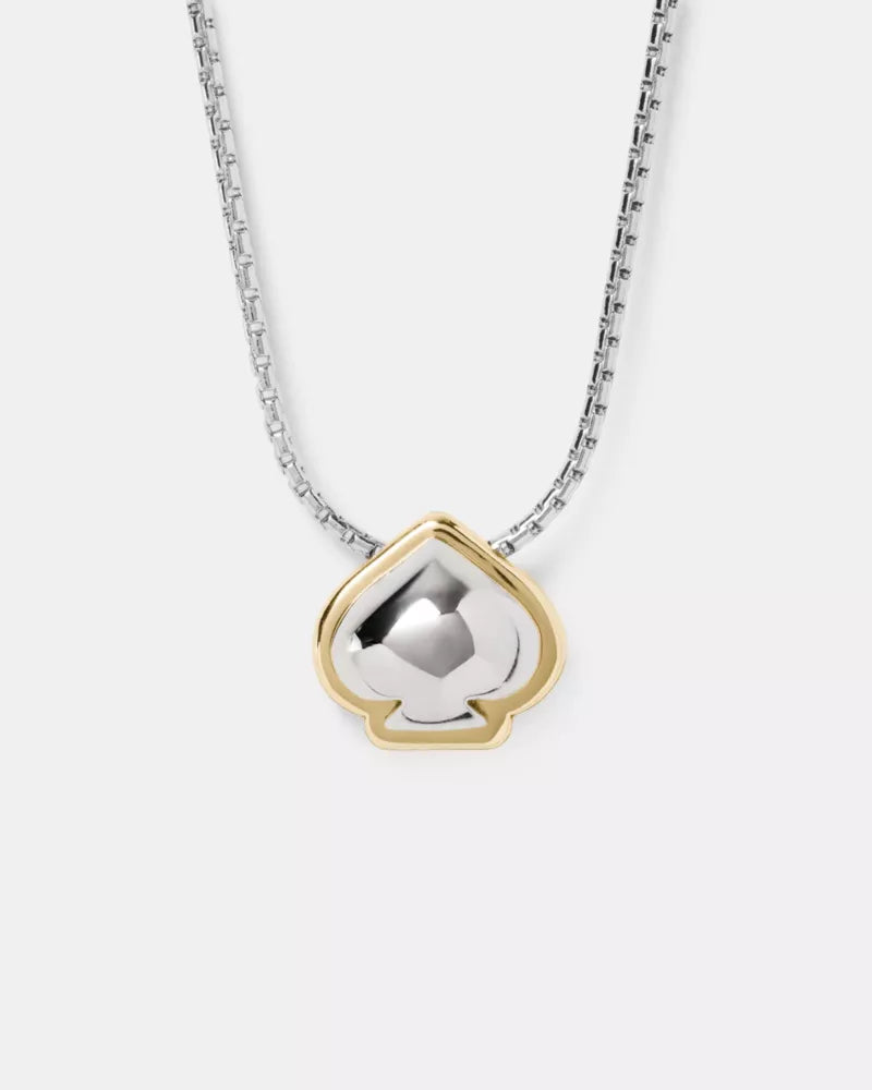 Silver/Gold