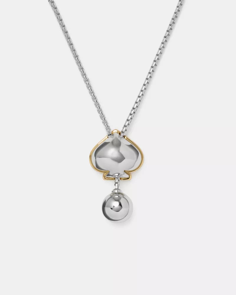 Silver/Gold