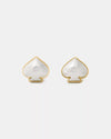 Silver/Gold