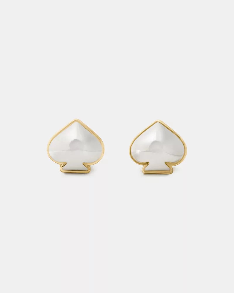 Silver/Gold
