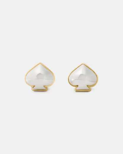 Silver/Gold