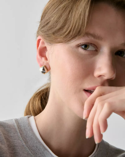 Silver/Gold