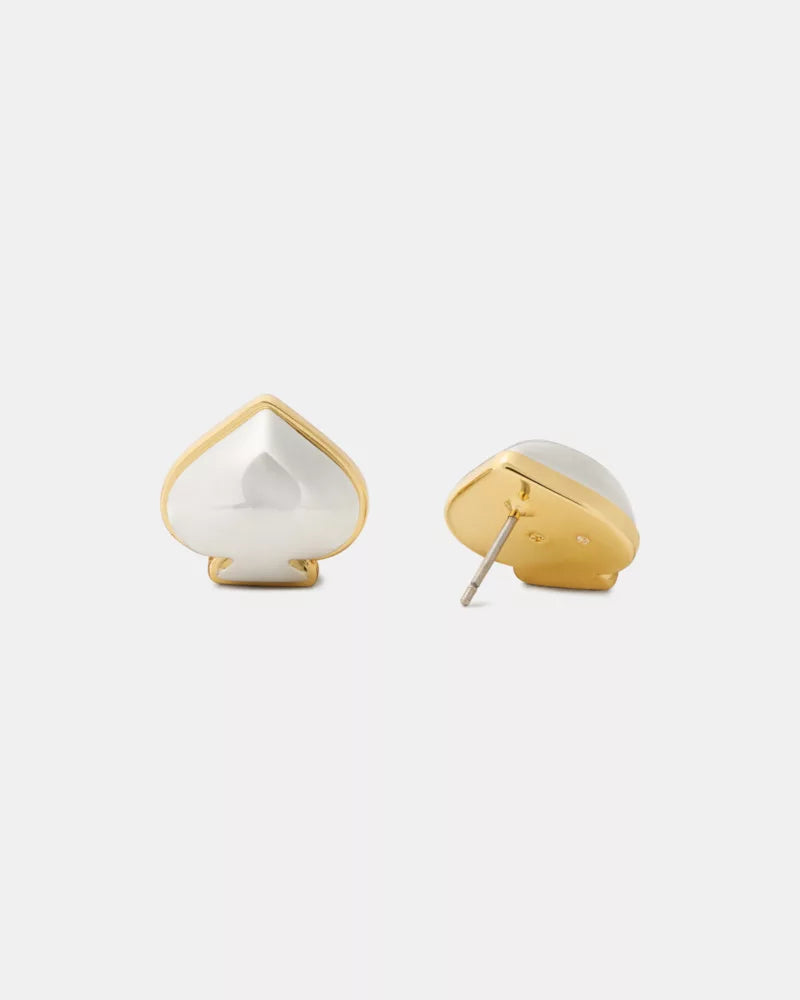 Silver/Gold
