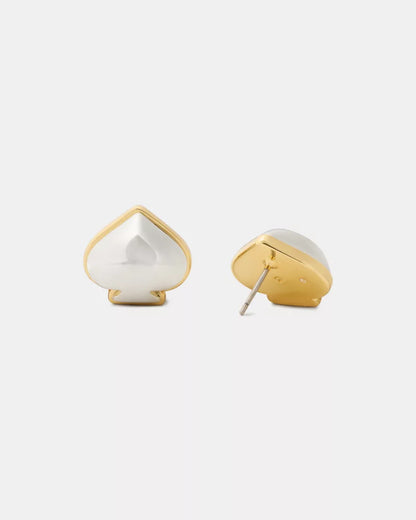 Silver/Gold