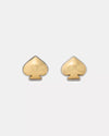 Gold Silver