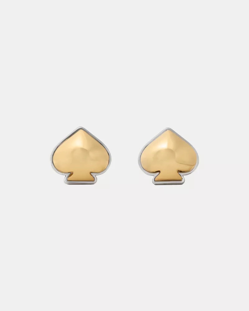 Gold Silver