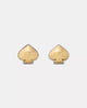 Gold Silver