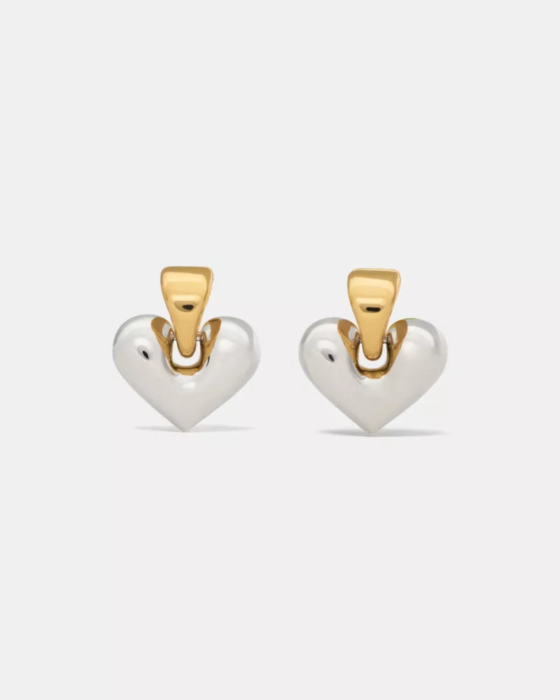 Silver/Gold