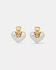 Silver/Gold